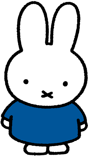 Miffy