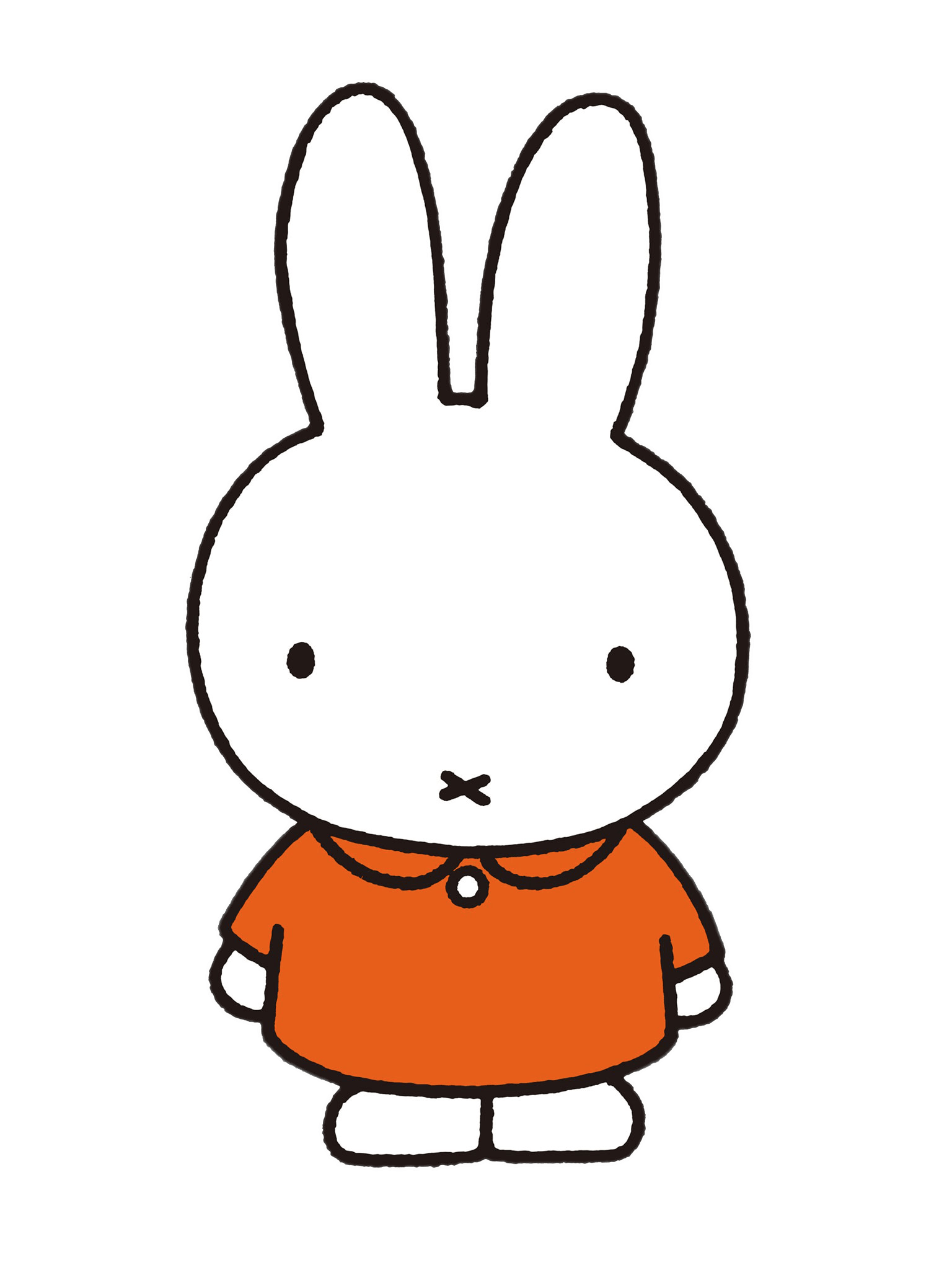 Miffy